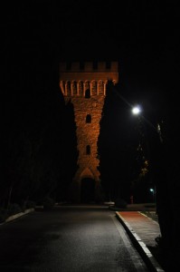 torgiano la torre