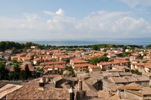 Bolsena