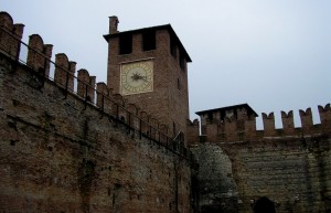 Sono le 15 e tutto va bene.