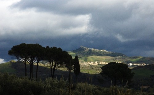 Alimena - Alimena- Alimena - Alimena-