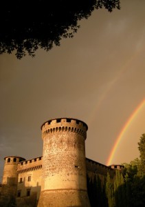 l’Arcobaleno