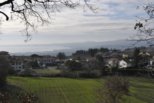 San Lorenzo Nuovo - S.Lorenzo nuovo San Lorenzo Nuovo - S.Lorenzo nuovo