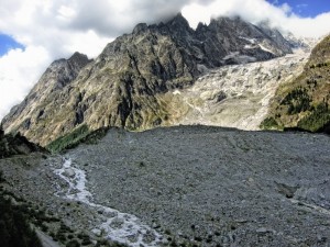 Help..sta arrivando la CO2