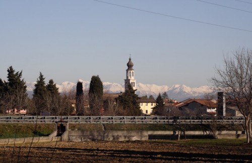 Villesse - VILLESSE Villesse - VILLESSE