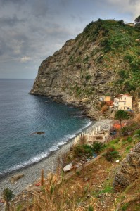 cala marinella a palmi
