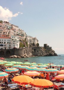 …un pò di calore e un pò di colore ..in questo inverno freddo e grigio