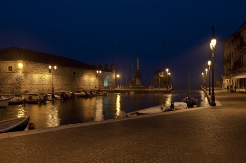 Lazise - Lazise I Lazise - Lazise I