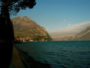 la costa di malgrate