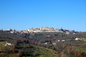 Montefalco