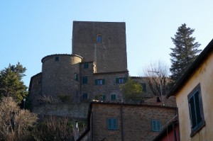 Torre Belforti (1)