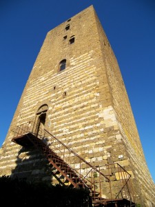 Torre Belforti (2)