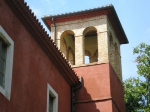 Castello di S.Martino