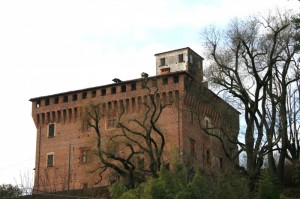 Rocca di Briona 2