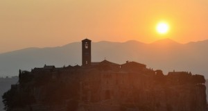 Il Rosso dell’Alba