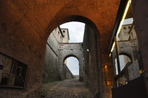 Castello di Torrechiara_01