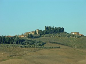 Vescona:  il panorama è tutto li.