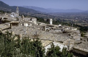 assisi02