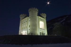 castello