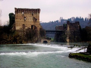 Borghetto