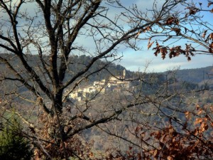 Ti vedo e non ti vedo