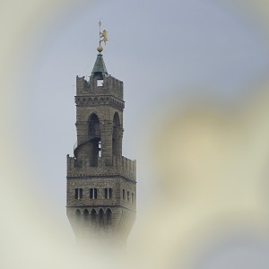 La torre di Arnolfo