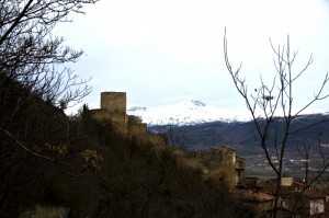 Sotto il mio controllo