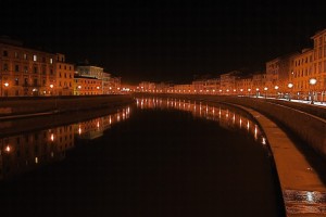 Eppure… sentire…