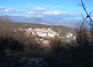 Fontavignone