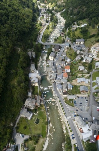 Fontainemore - Fontainemore Fontainemore - Fontainemore