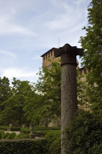 scorcio dal giardino 2