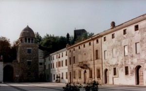 Torre di Guardia