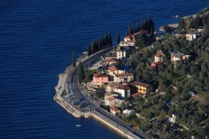 Navene - Lago di Garda