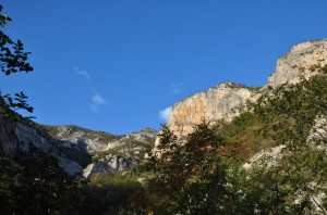 Monte San pietro dei Monti