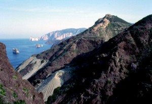 il posto più bello di Iglesias