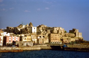 Pozzuoli