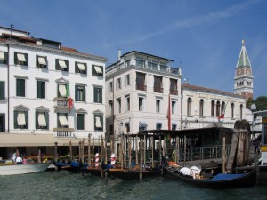 Venezia_2