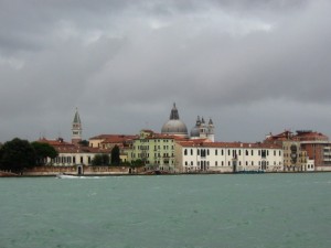 Venezia_3