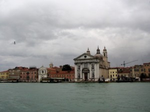 Venezia_4