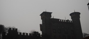 Castello di Montichiari