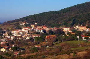 Castellina Marittima (2)