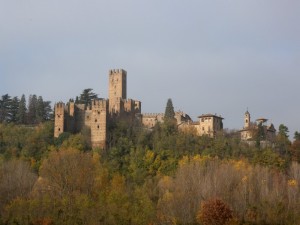 Castell’Arquato (2)