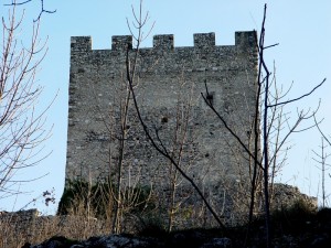 Non potete oscurare la mia bellezza !!!