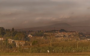 Bassano dall’orticello