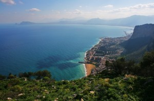 brividi e vertigini…… verso i rotoli