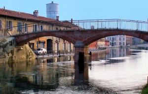 Il ponte