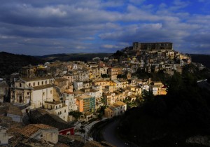 ..un ultimo scatto….