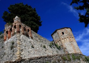 Rocca di Montebello rev. 3