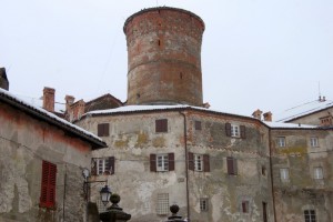 Il Castello