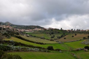 Gesturi panorama