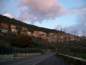 ..l’altra faccia di Roccagorga